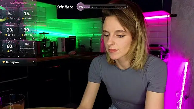 Snapshot of Kate_Sex_House chatting on April 2026 03:49:02 PM Kate Sex House online show from April 2026 03:49:02 PM