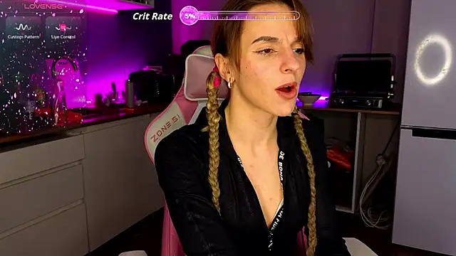 Snapshot of Kate_Sex_House chatting on May 2026 11:15:02 AM Kate Sex House online show from May 2026 11:15:02 AM