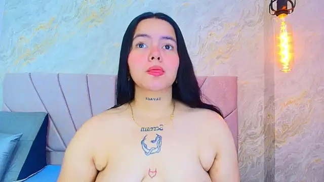 Mia candy 0 online show from June 2026 12:08:02 PM