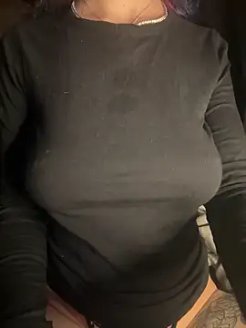 Snapshot of indie-rayne chatting on March 2025 02:04:01 AM indie-rayne online show from March 2025 02:04:01 AM