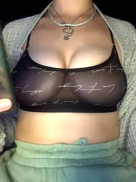 Snapshot of indie-rayne chatting on October 2025 12:56:01 PM indie-rayne online show from October 2025 12:56:01 PM