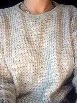 Snapshot of indie-rayne chatting on October 2025 01:46:01 AM indie-rayne online show from October 2025 01:46:01 AM