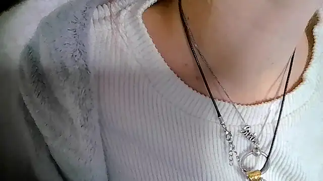 indie-rayne online show from January 2026 08:01:01 PM