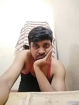 Sexyhotsunny online show from October 2025 04:26:01 PM