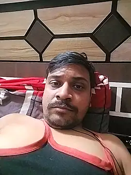 Sexyhotsunny online show from November 2025 05:09:02 AM