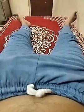 Sexyhotsunny online show from November 2025 02:39:02 PM