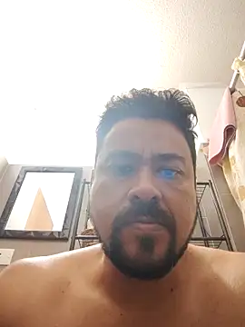 LatinMar online show from April 2026 12:44:02 PM