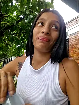 lily sk online show from December 2024 09:52:02 PM