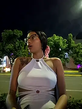 lily sk online show from January 2025 12:54:01 AM