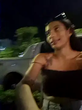 lily sk online show from February 2025 12:54:02 AM