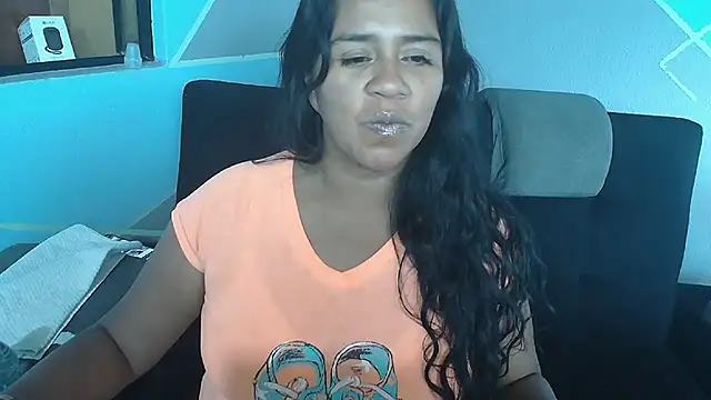 saggil23 online show from June 2026 08:55:02 PM