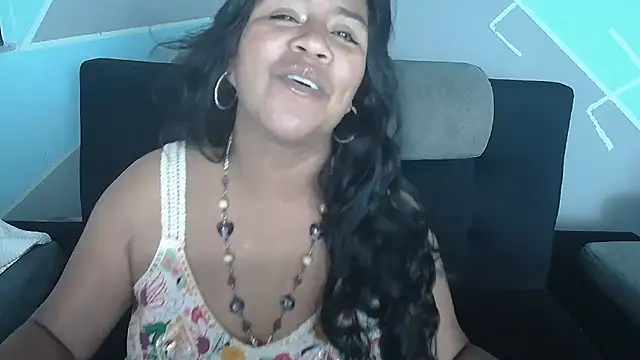 saggil23 online show from July 2026 08:54:02 AM