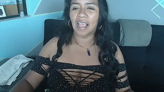 saggil23 online show from July 2026 07:56:02 AM