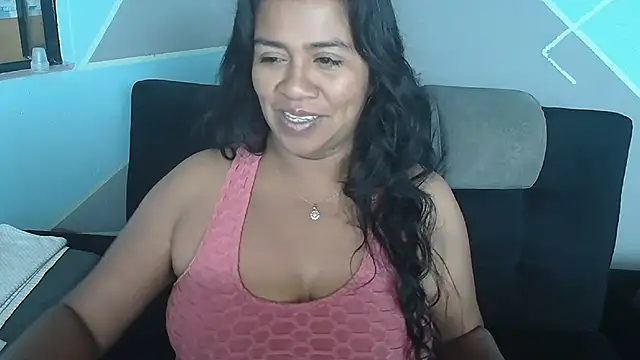saggil23 online show from July 2026 09:00:01 AM