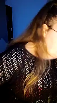 Snapshot of _Julie_x chatting on December 2024 03:42:01 PM Julie x online show from December 2024 03:42:01 PM