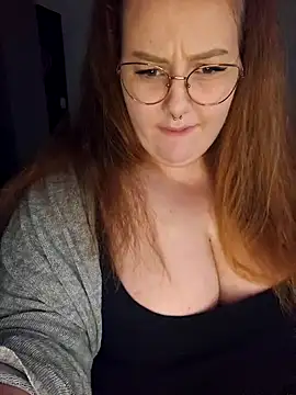 Snapshot of _Julie_x chatting on December 2024 04:46:02 PM Julie x online show from December 2024 04:46:02 PM