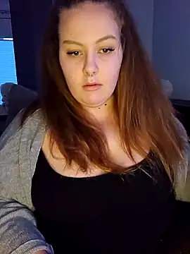 Snapshot of _Julie_x chatting on December 2024 03:37:01 PM Julie x online show from December 2024 03:37:01 PM