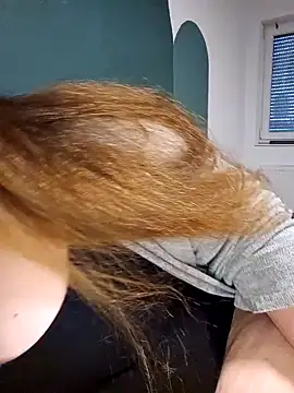 Snapshot of _Julie_x chatting on January 2025 10:27:02 AM Julie x online show from January 2025 10:27:02 AM