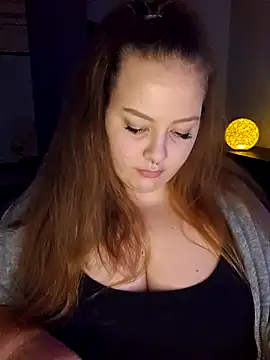 Snapshot of _Julie_x chatting on January 2025 04:36:02 AM Julie x online show from January 2025 04:36:02 AM