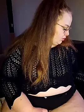 Snapshot of _Julie_x chatting on February 2025 05:12:02 AM Julie x online show from February 2025 05:12:02 AM