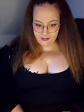 Snapshot of _Julie_x chatting on October 2025 06:56:02 AM Julie x online show from October 2025 06:56:02 AM