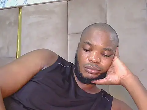 King squats online show from December 2025 01:30:01 PM