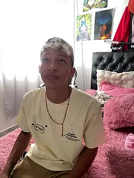 Snapshot of TommyGun_22 chatting on June 2026 02:12:02 PM TommyGun 22 online show from June 2026 02:12:02 PM