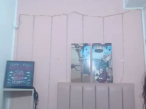 camilawilliams707rs online show from February 2026 06:42:01 PM