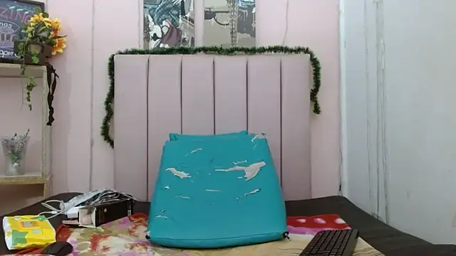 camilawilliams707rs online show from March 2026 03:30:02 AM