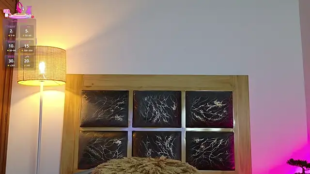 Snapshot of yayoi_cresp18 chatting on November 2025 11:21:01 AM yayoi cresp18 online show from November 2025 11:21:01 AM