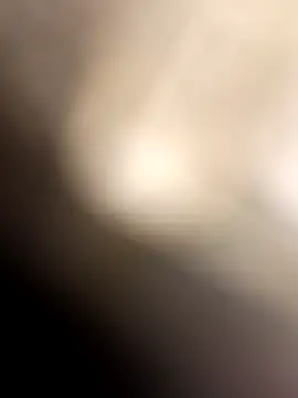 Kazsandraa online show from February 2025 04:09:02 PM