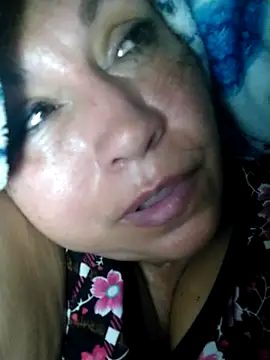 Kazsandraa online show from September 2025 11:59:02 AM