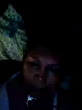 Kazsandraa online show from October 2025 07:24:01 PM