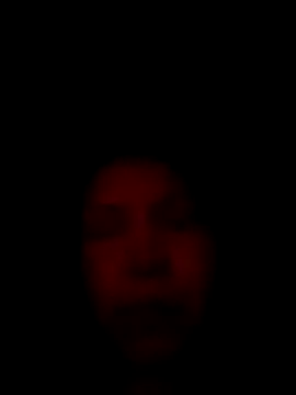 Kazsandraa online show from February 2026 03:07:02 AM