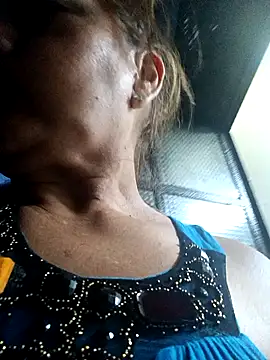 Kazsandraa online show from March 2026 11:24:01 PM