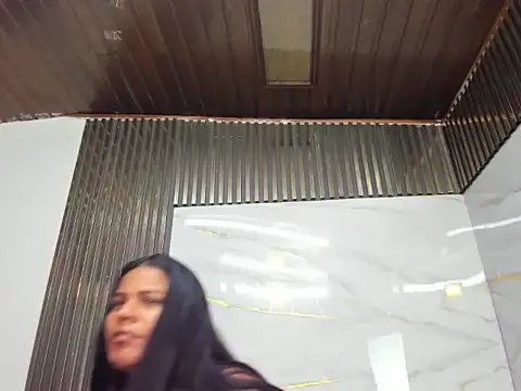 Sam-Evans-hot online show from October 2025 08:20:01 PM