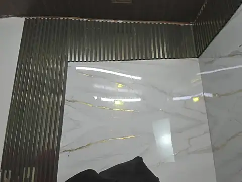 Sam-Evans-hot online show from November 2025 08:44:01 PM