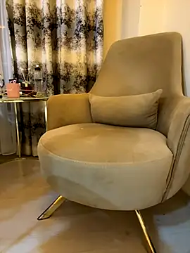 Snapshot of Soinanai chatting on September 2025 07:04:02 PM Soinanai online show from September 2025 07:04:02 PM