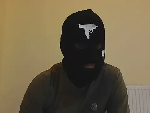 Snapshot of Soinanai chatting on December 2025 04:01:01 PM Soinanai online show from December 2025 04:01:01 PM