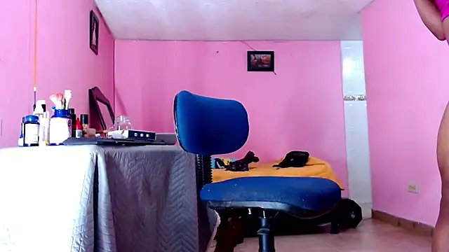 Snapshot of jessica_Badenoch chatting on December 2024 06:44:01 AM jessica Badenoch online show from December 2024 06:44:01 AM