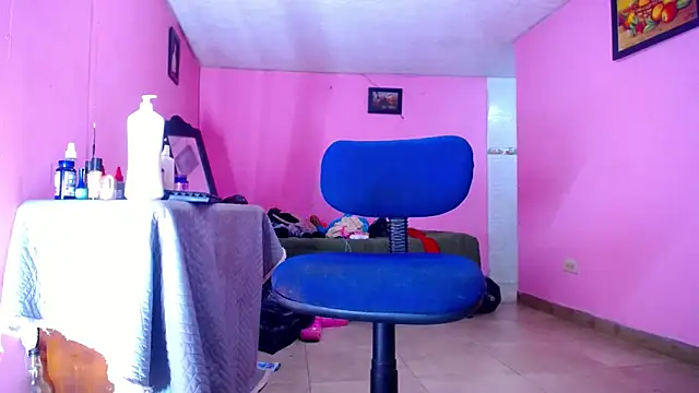 Snapshot of jessica_Badenoch chatting on December 2024 03:44:02 AM jessica Badenoch online show from December 2024 03:44:02 AM