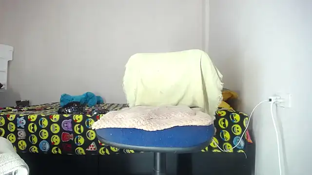 Snapshot of jessica_Badenoch chatting on October 2025 03:40:01 AM jessica Badenoch online show from October 2025 03:40:01 AM