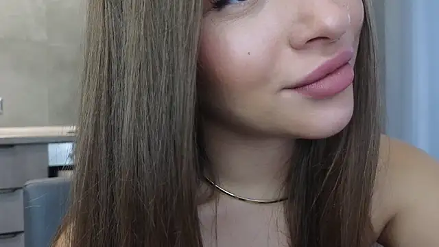 Cinderella     online show from December 2024 03:18:02 AM