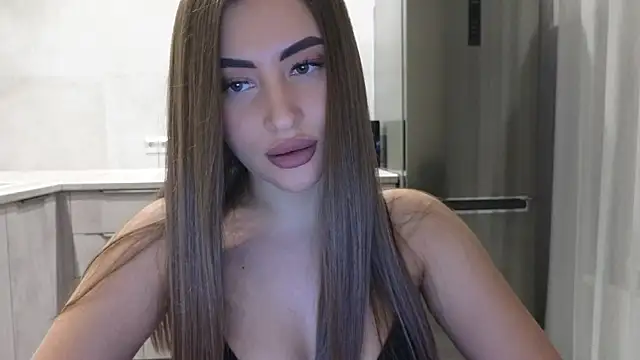 Cinderella     online show from January 2025 08:21:02 PM