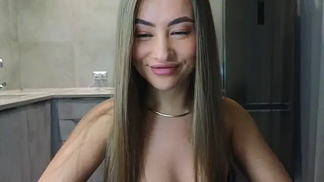 Cinderella     online show from March 2025 02:45:01 PM