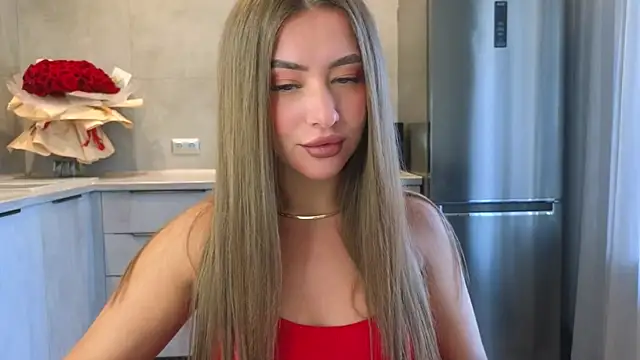 Cinderella     online show from March 2025 03:52:01 AM