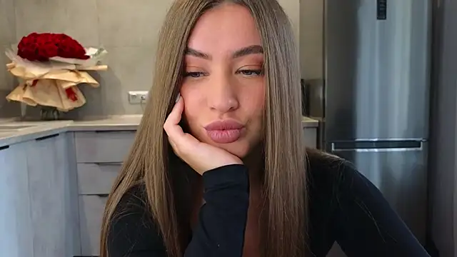 Cinderella     online show from March 2025 02:37:01 AM