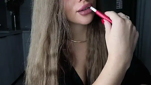 Cinderella     online show from September 2025 08:41:02 PM