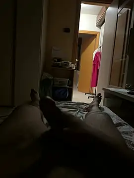 AxelBlaze08 online show from July 2026 11:53:02 PM