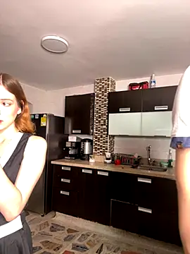 Snapshot of samantha_kevin chatting on December 2025 03:56:01 AM samantha kevin online show from December 2025 03:56:01 AM